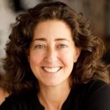 Chief Flourishing Officer Learning Journey and Practice Community —  Compassion 2.0