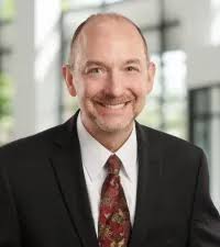 Dr. Nissa Erickson, MD, Gastroenterology