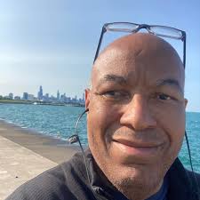 Sojourner Truth (1797-1883) is one of the most compelling figures in  American history. A woman of great dignity, vision, and courage, she went  from enslavement and abasement to becoming a vocal and