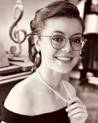 Saratoga TODAY September 13