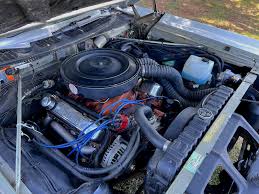 Image result for Dark Green 1970 Polara