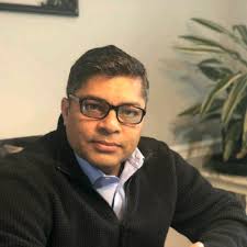 concur #expensemanagement #timemanagement #deloitte #deloitteconsulting  #sapconcur #sap #digitalbusinesstransformation