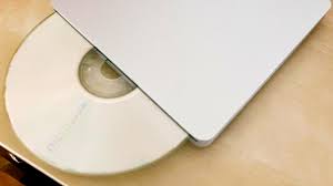 Cara menghilangkan tanda panah shortcut di windows. Cara Membersihkan Dvd 8 Langkah Dengan Gambar Wikihow