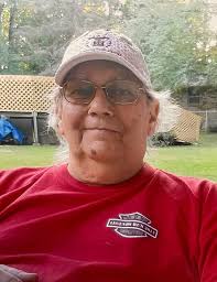 Obituary information for Larry Swanger