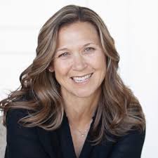 Kami Tarman Smith (@kami.tarmansmith) • Facebook