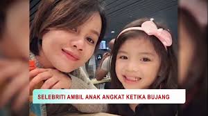 Oleh itu, saudari perlu membuat permohonan pengambilan anak angkat melalui jkm. Prosedur Pengambilan Anak Angkat