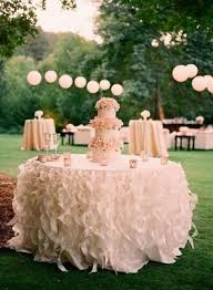 Online wholesale cake table wedding: How To Create Your Wedding Cake Table Decor Mywedding