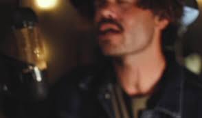 BOREEN POINT ✨ Australia’s foremost bluesman brings his national tour to  town and VERY limited tickets are now