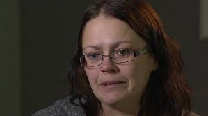 Mother of Port Elgin teen in coma urges seatbelt use