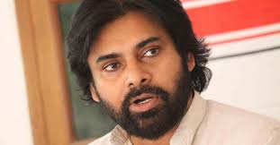 Image result for pavan kalyan