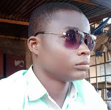 Maître Cheick Oumar Konaré