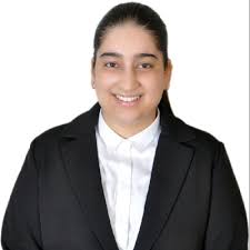 Loyalty and hard work no longer guarantee job security in today's  workplace.