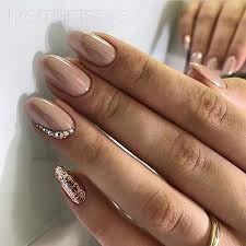 They will usually contain the top and platform layers, improve and colors, unique styling brushes or covering resources. 7 Classy Nail Designs 220 Nail Art Designs 2020