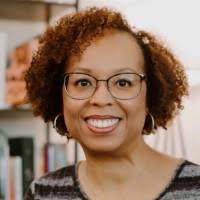 40+ "Marcia S." profiles