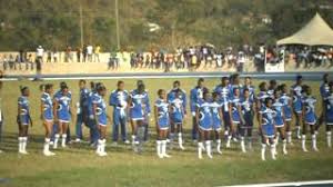 Последние твиты от taylor hall (@taylorhall_uwi). Taylor Hall Cheerleading Squad At Uwi Sports Day 2012 Youtube