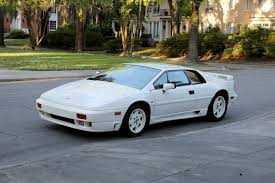 Image result for Bright White 1991 Sprint