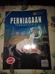 Buku teks sejarah tingkatan 2 bab 1 pdf document. Cawangan Pendidikan Buku Teks Digital Download Download Buku Aktiviti Pendidikan Islam Tahun 1 Pdf Ianya Tersedia Untuk Semua Mata Pelajaran Rizky Ling