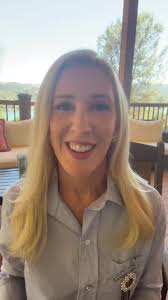 Lindsay Doherty Governor