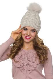 Black Beanie With Pom Pom Womens Black Pom Pom Beanie Black Pom Winter Hat Womens Black Pom Pom Beanie Fleece Lined Beanie Womens Ski Beanie Women Fur Pom Pom Hat Women Hat Winter Hats For Women Women