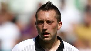 Swansea v Sheff Utd preview