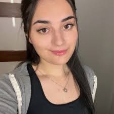 Nicole Imbriano's Instagram, Twitter & Facebook