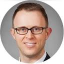 Profile Picture of Judge issues bench warrant for no-show attorney **Brett J. Lennert ...on Google