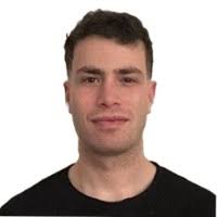 300+ profili “Pedini”