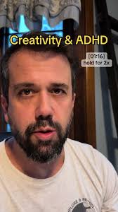 Do you feel similarly?? This is probably a topic i’ll try to explore in  more depth, but this is the surface view.