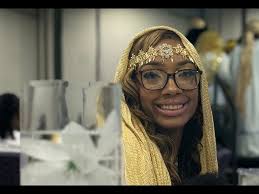 Fundraiser by India Hicks : Honoring Chasity's Bright Spirit