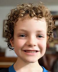 So after approaching the 3 young boys who were egging the house across from  the cinema yesterday- I have come out of work to find they'd kindly egged  my car today ,