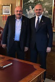Cihan ekşioğlu kaç yaşında, aslen nerelidir? Ergin Balabeyoglu Pa Twitter Hic Sasmaz Cihan Eksioglu Albumu Sedat Peker