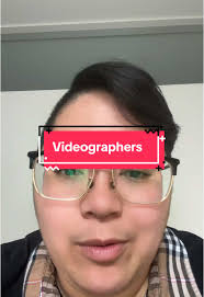 Bree Lopez (@zeus_davis)