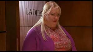 myReviewer.com - Review of Shallow Hal