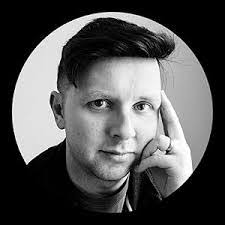 Owen Parr's Instagram, Twitter & Facebook