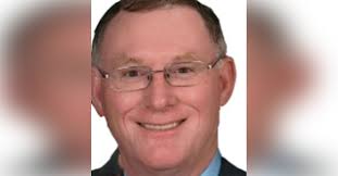 Obituary information for Tom McCollister