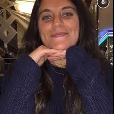 Frieda Sitt (@friedasitt)