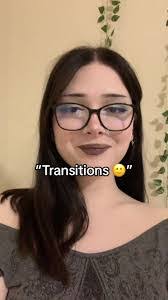 Allie Wolfe's Instagram, Twitter & Facebook