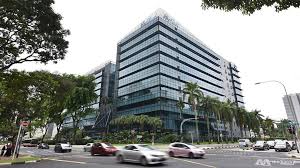 The hyflux incident happened, here are some lessons to be learnt. Hyflux Says It Could Get As Much As S 500 Million From Oyster Bay Fund Cna