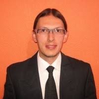 100+ perfiles de «Nelson Bernal»