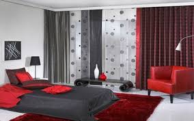 Oturma odası, tüm evin ve özellikle de sahibinin bir tür kartvizitidir. Yatak Odasi Icin Perde Secimi Nasil Olmalidir Dekorasyon Ev Dekoru Dekor Yatak Odasi