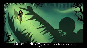 Check spelling or type a new query. Disneymustpay Alan Dean Foster Sfwa