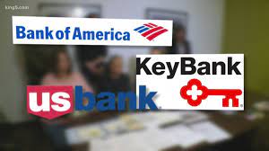 Redeem this promo code and get 1 robux as reward. Washington Families Sue Big Banks In Last Ditch Effort To Redeem Savings King5 Com