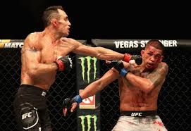 Here you can find only the best high quality wallpapers, widescreen, images, photos, pictures, backgrounds of tony. Photo Gallery Tony Ferguson Ufc