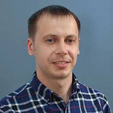 aushakov (Alexander Ushakov) · GitHub