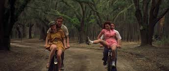 Eles se conheceram num parque de diversões e, apaixonados, viveram o mais intenso verão de suas vidas. Foto De Ryan Gosling Diario De Uma Paixao Foto Rachel Mcadams Ryan Gosling Adorocinema