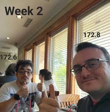 Dr. Jacob Schauer DPT (@disciplinegymcrew) • Instagram photos and videos