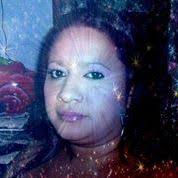 Doris Navarrete (dorisnavarrete)