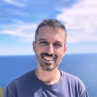 1600+ "Vercher" profiles