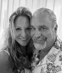 Lori Stoutenburg and Robert Waldman's Wedding Website