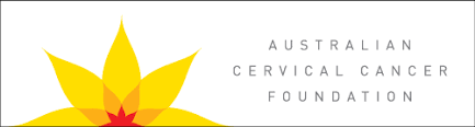 Abn 31 521 774 656. Australian Cervical Cancer Foundation Prevention Treatment Support
